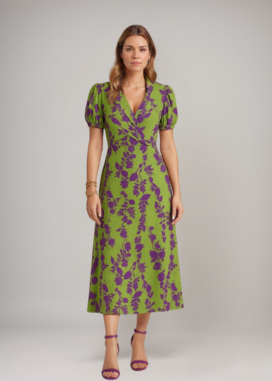 Rhiannon | Effortless Style for Women, Perfect for Any Occasion