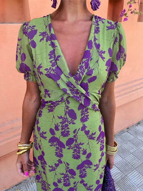 Rhiannon | Effortless Style for Women, Perfect for Any Occasion