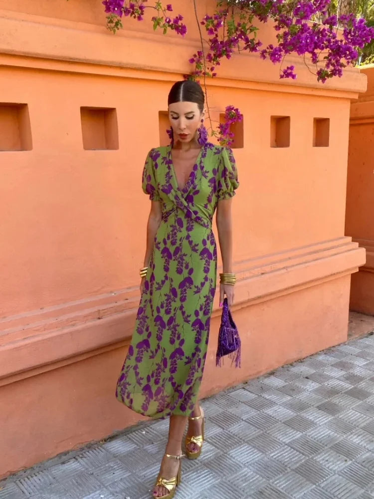 Rhiannon | Effortless Style for Women, Perfect for Any Occasion