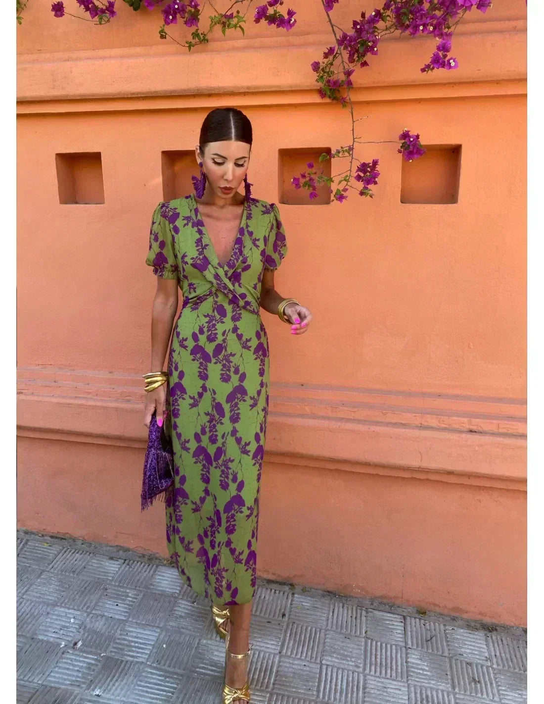Rhiannon | Effortless Style for Women, Perfect for Any Occasion