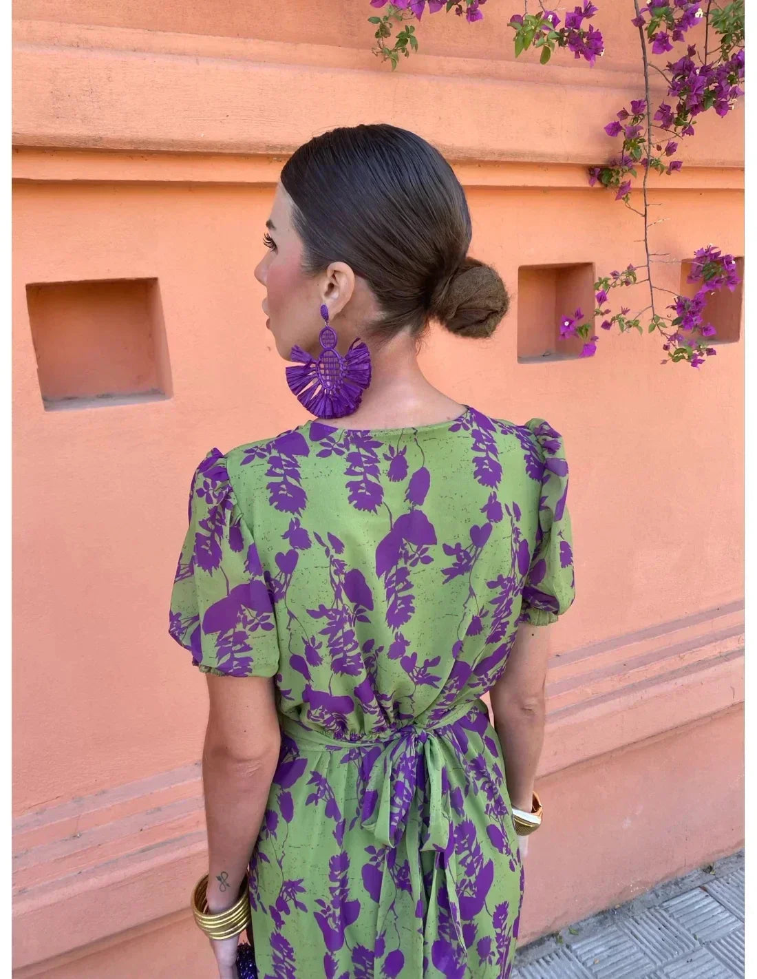 Rhiannon | Effortless Style for Women, Perfect for Any Occasion