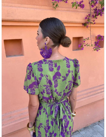 Rhiannon | Effortless Style for Women, Perfect for Any Occasion