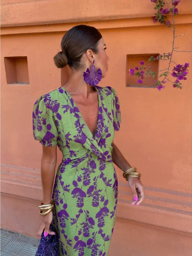 Rhiannon | Effortless Style for Women, Perfect for Any Occasion