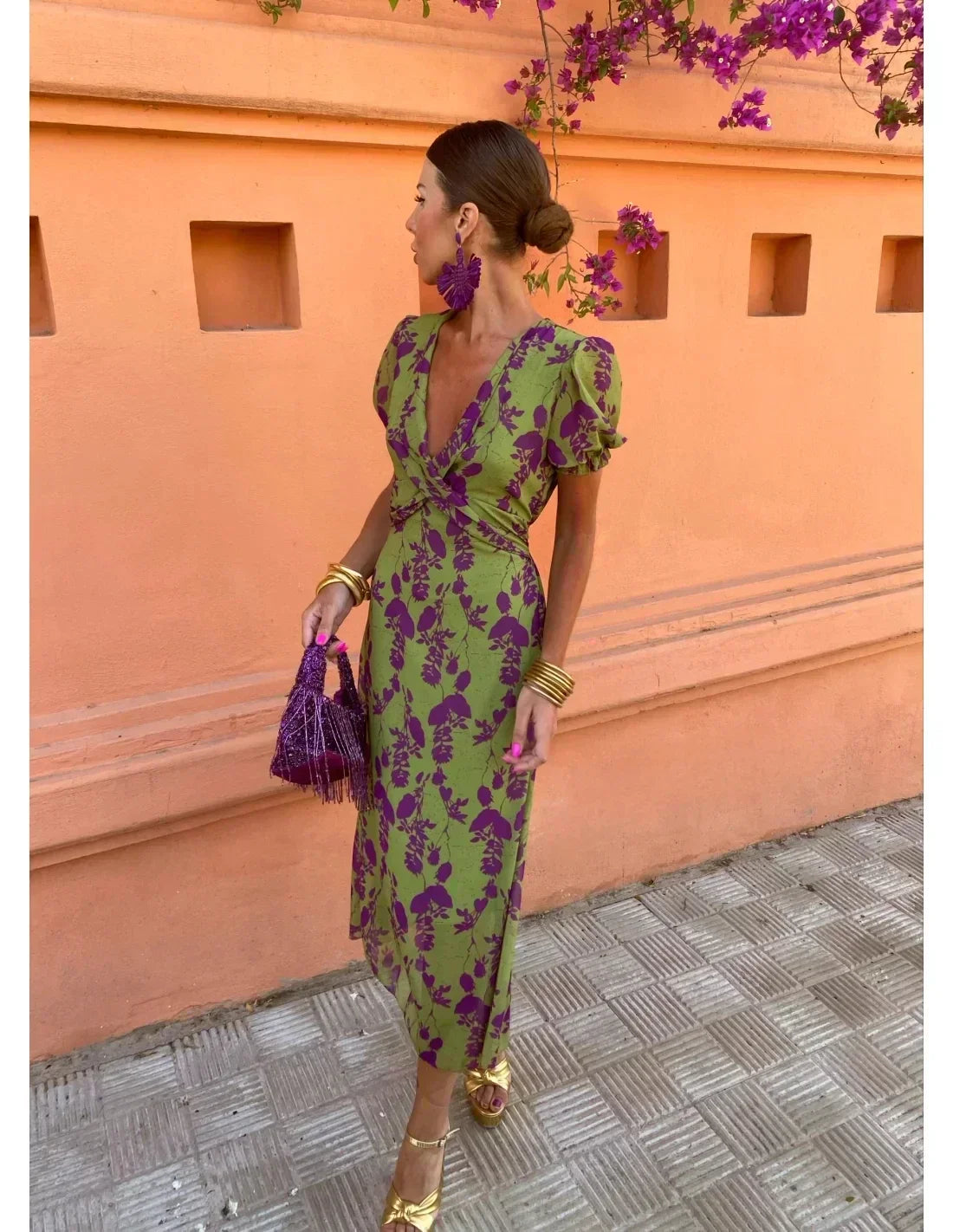 Rhiannon | Effortless Style for Women, Perfect for Any Occasion